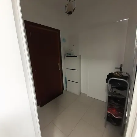 Lumineux Parking Privé 2mn Et Sanary *