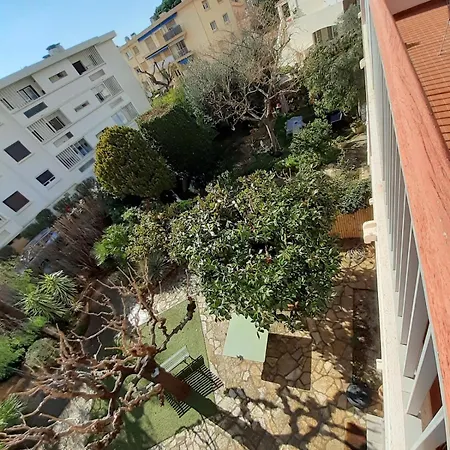 Appartement Lumineux Parking Privé 2mn Et Sanary *